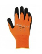 LES GANTS LES GANTS