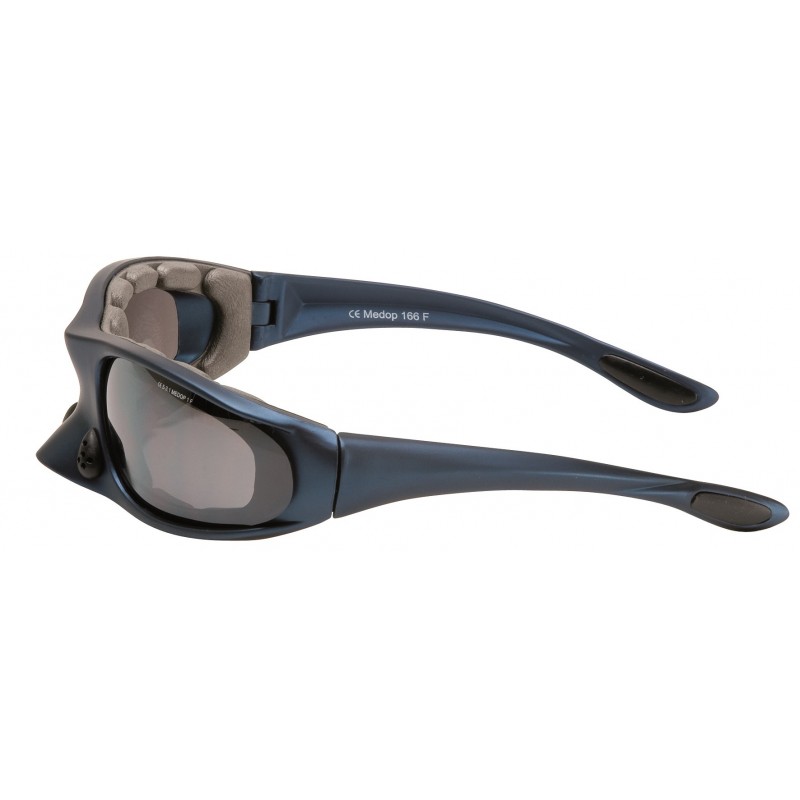 Lunettes ROMPETECHOS PC A/A 5-3.1 Lunettes ROMPETECHOS PC A/A 5-3.1