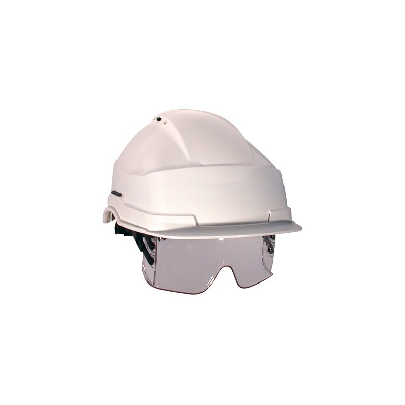 CASQUE IRIS 2 027XX CASQUE IRIS 2 027XX