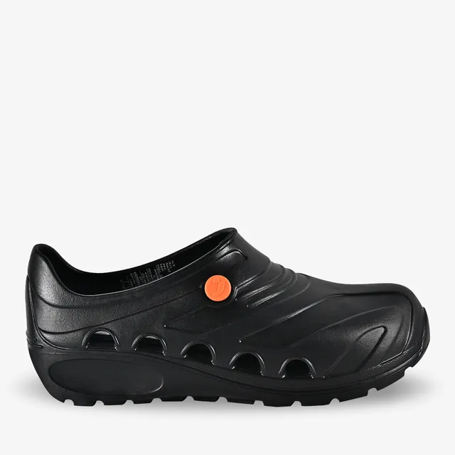 OXYVA-BLK-WEB01.webp