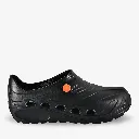 OXYVA-BLK-WEB01.webp