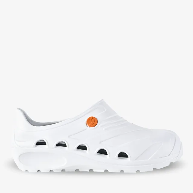 OXYVA-WHT-WEB01.webp