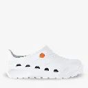 OXYVA-WHT-WEB01.webp