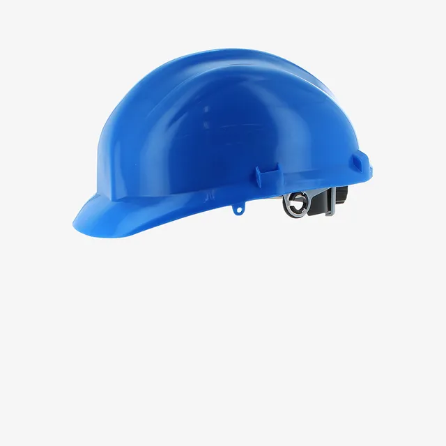 KANHAL-BLU-WEB01.webp