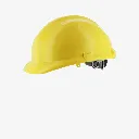 KANHAL-YEL-WEB01 (1).webp