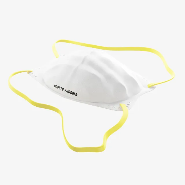 [5401124479997] STORA V P2 10PCS