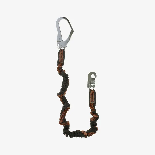 [EL2205052] LONGE MAVERICK STEEL 2M