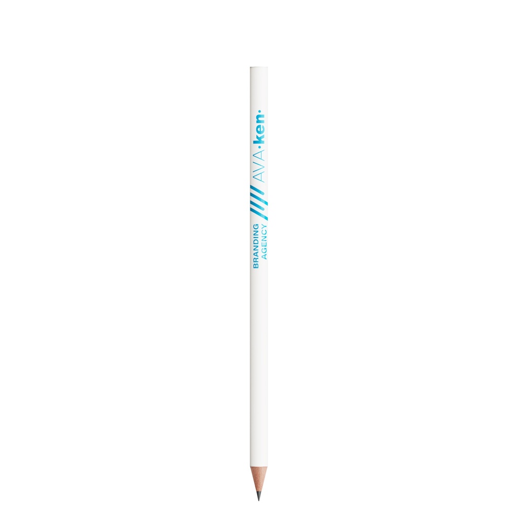 BIC® Evolution® Ecolutions® Crayon à mine coupée