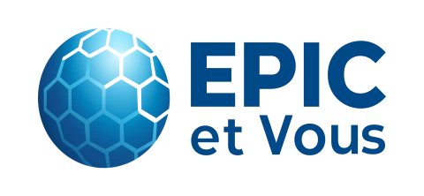 SARL EPIC ET VOUS